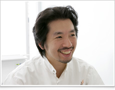 つくばリボン歯科・矯正歯科 院長 木村美穂